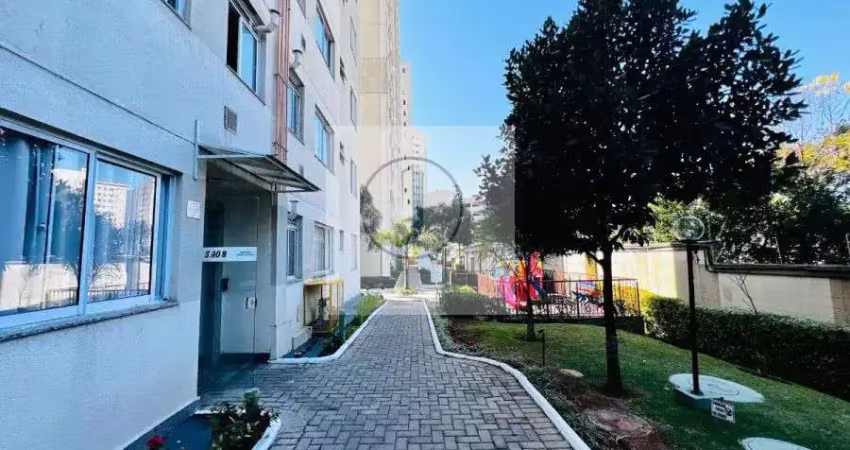 Lindo apartamento à venda na zona norte bairro jardim iris.