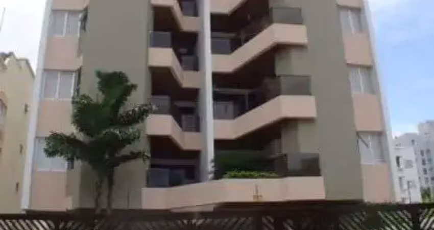 Apartamento mobiliado à venda em guarujá, praia da enseada.