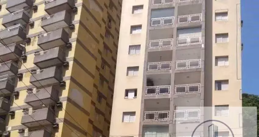 Lindo apartamento à venda em guarujá, praia da pitangueiras.