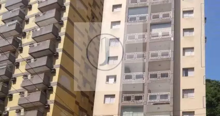 Lindo apartamento à venda em guarujá, praia da pitangueiras.