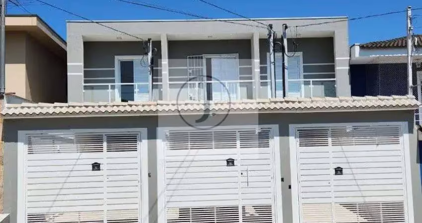 Casa com 3 quartos à venda na Rua Monsenhor Alfredo Pereira Sampaio, 01, Campo Grande, São Paulo