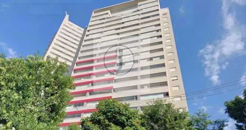 Apartamento com 1 quarto para alugar na Rua Adalberto Kemeny, 52, Barra Funda, São Paulo