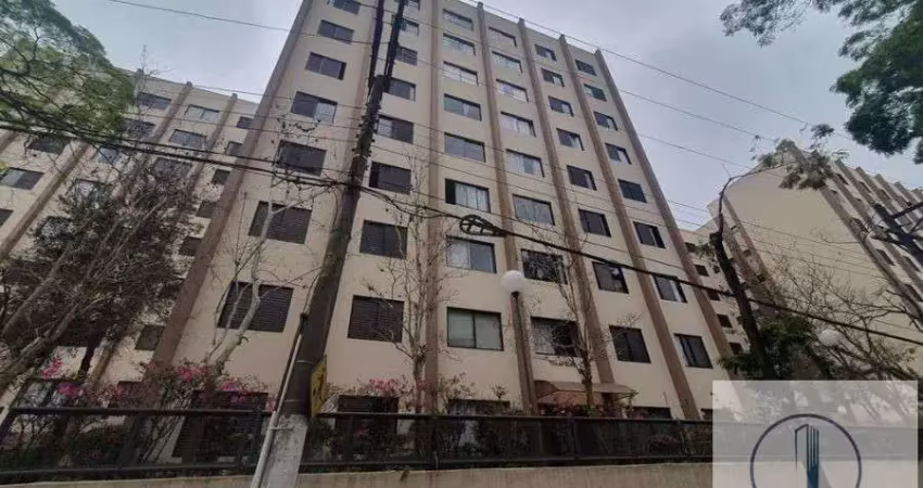 Apartamento à venda no jardim marajoara  condomínio portal
