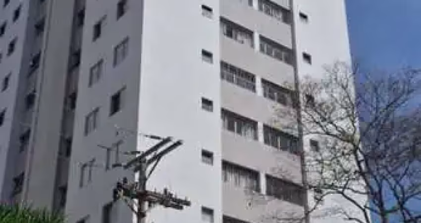 Lindo apartamento para locação no bairro do campo belo.