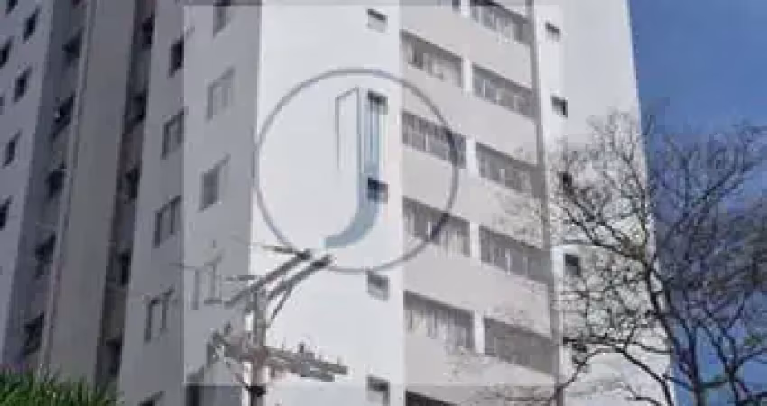 Lindo apartamento para locação no bairro do campo belo.