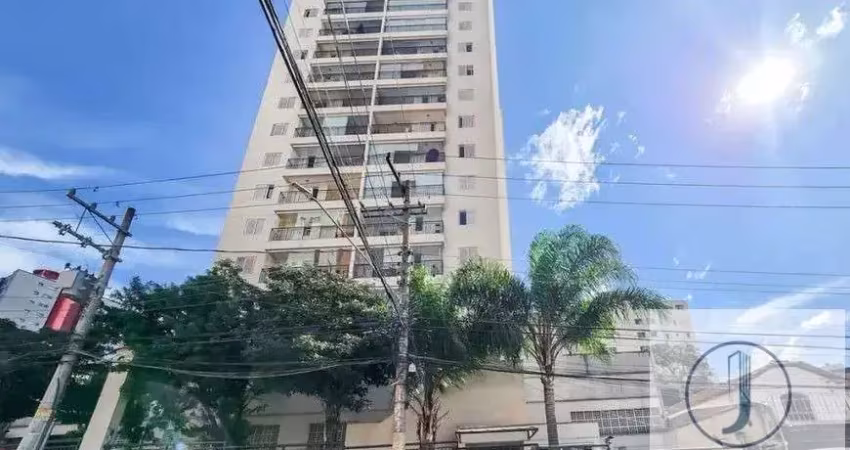 Lindo apartamento para locação na vila guaraní zona sul.