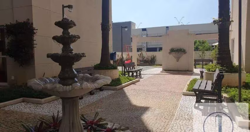 Apartamento com 2 quartos para alugar na Rua Alexandre Benois, 01, Vila Andrade, São Paulo