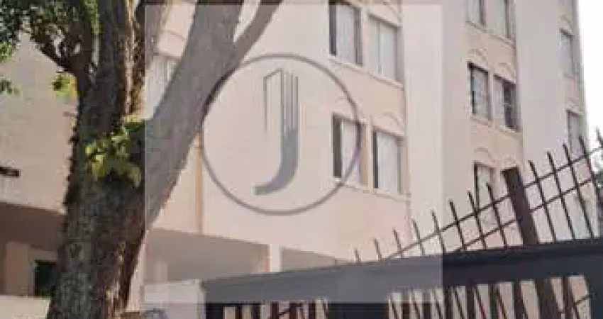 Apartamento com 2 quartos à venda na Rua Doutor João Gualberto, 01, Campo Grande, São Paulo