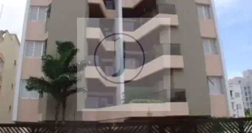 Apartamento mobiliado à venda  praia da enseada, guarujá!