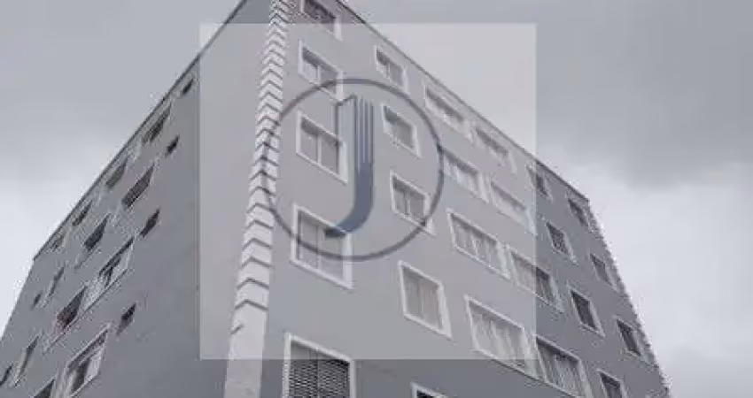 Apartamento para alugar no jabaquara  ao lado do metrô.