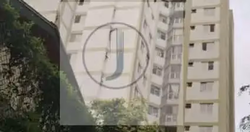 Lindo apartamento mobiliado a venda no jardim marajoara!