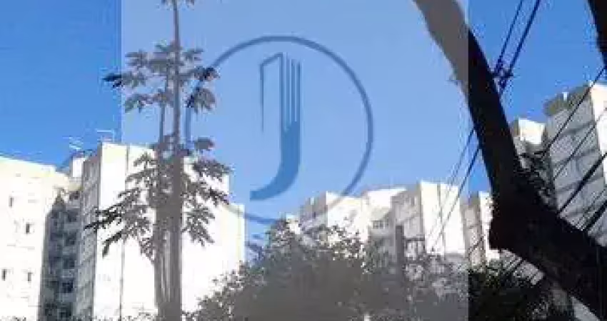 Lindo apartamento para locação no jardim marajoara!