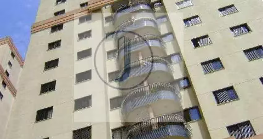 Lindo apartamento para locação no jardim marajoara!!