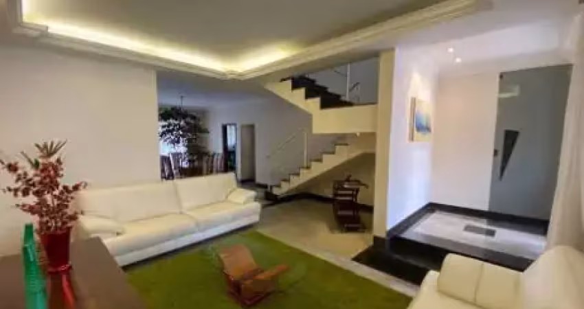 Casa com 3 quartos à venda na Rua Cananéia, 2Z, Vila Prudente, São Paulo