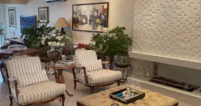 Casa com 3 quartos à venda na Rua Doutor Diogo de Faria, 21S, Vila Clementino, São Paulo