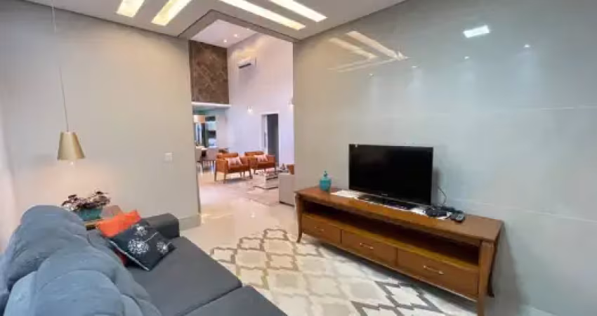 Casa com 3 quartos à venda na Rua Caicó, 11R, Cidade Patriarca, São Paulo