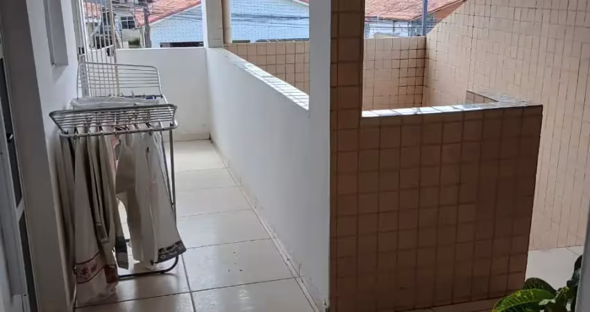 Excelente oportunidade para investidores – prédio 100% alugado com renda garantida!