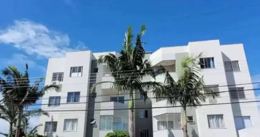 Seu apartamento na forquilinhas em são josé sc - amplo e financiável