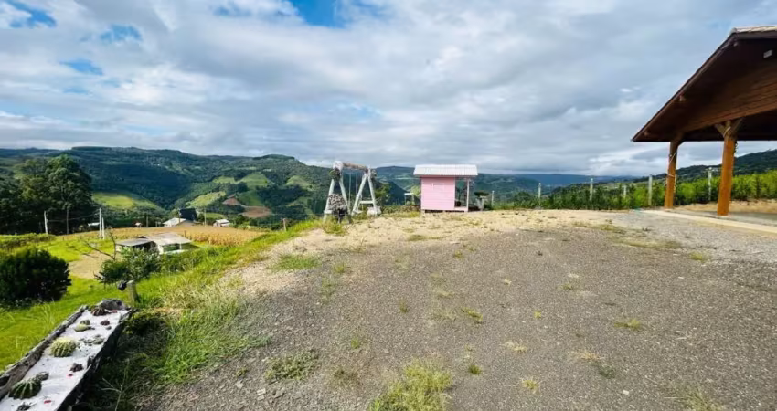 Sítio em alfredo wagner para venda 4.7 hectares com casa 120 mt com escritura pública .