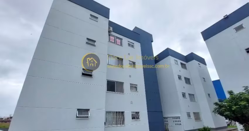 Apartamento para venda no bairro sertão do maruim, localizado na cidade de são josé / sc.