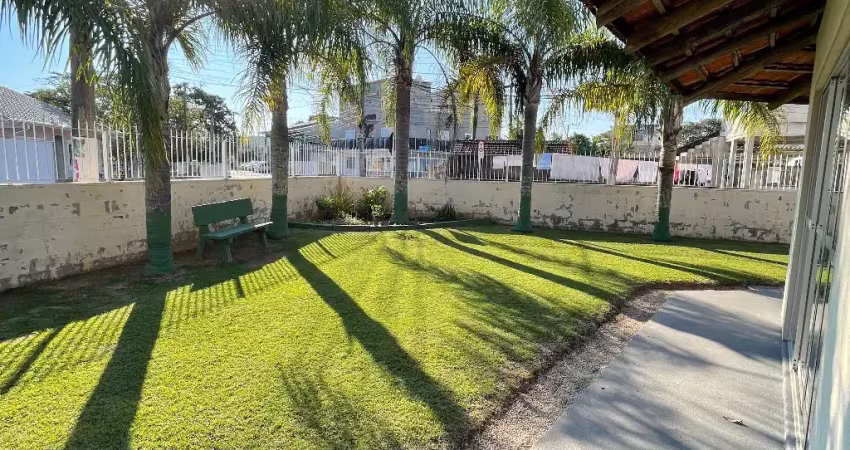 Apartamento para venda no bairro barra do aririú, localizado na cidade de palhoça / sc.