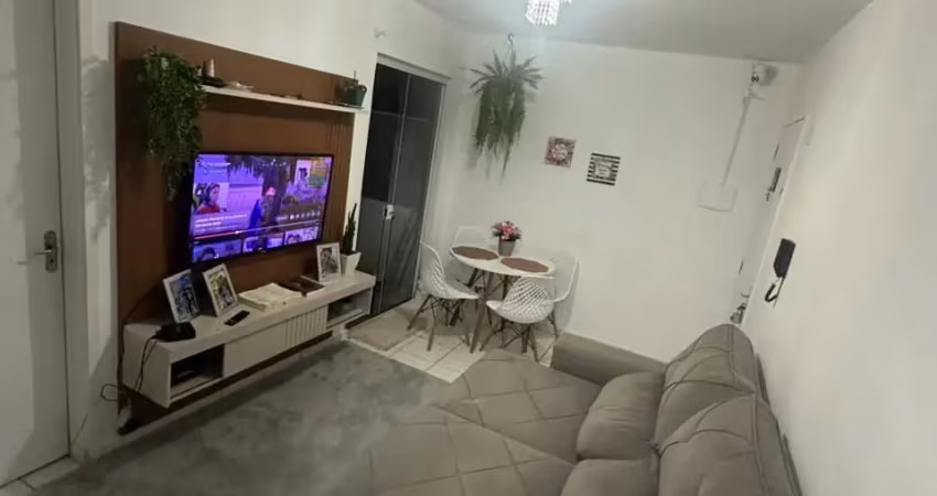 Atenção! oportunidade única! apto térreo a venda por contrato de gaveta!  guarda do cubatão palhoça