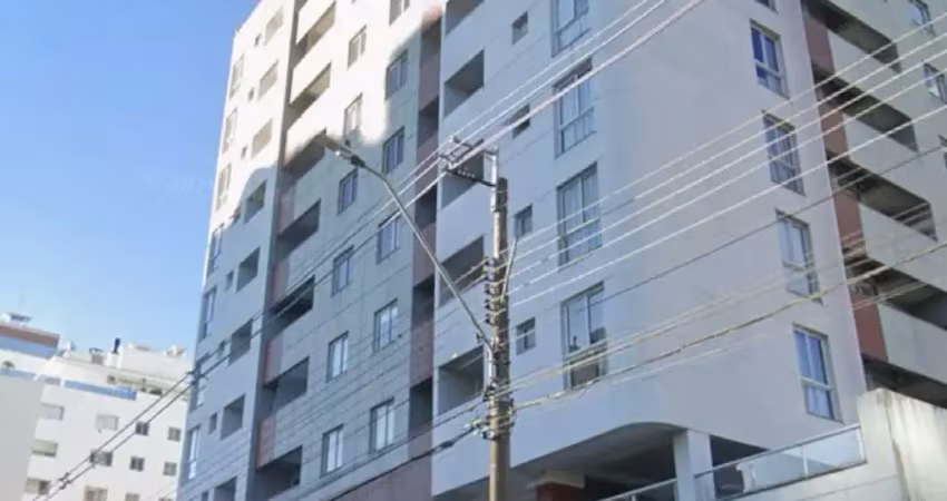 Lindo apartamento no coração da pedra branca em palhoça sc - financiável e ótimo preço