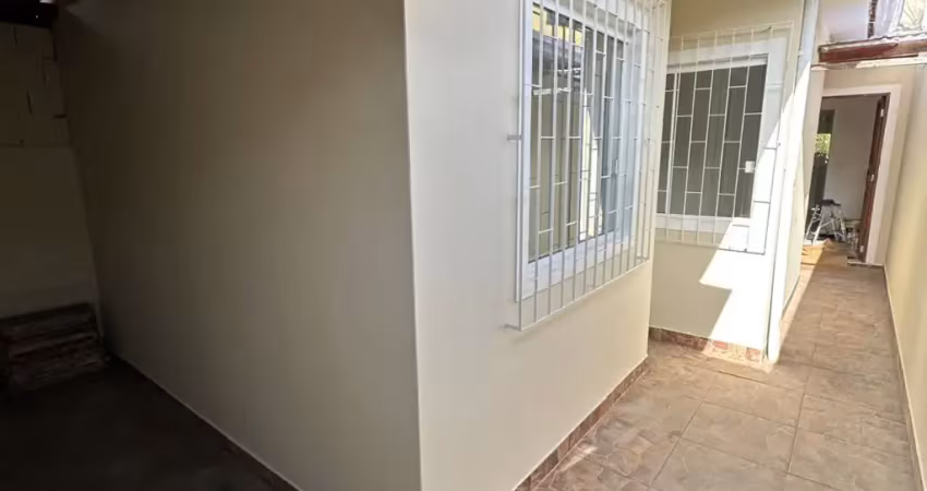 Casa geminada à venda – bela vista, palhoça - melhor preço da regiao!