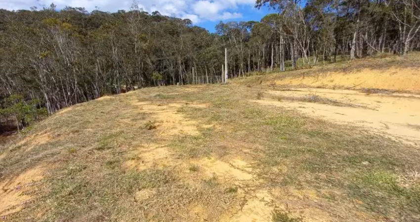 Área para sítio em são pedro de alcântara, sc. 2 hectares com escritura pública e melhor preço