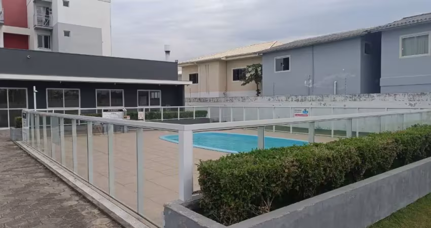 Seu apartamento térreo e melhor valor da região em palhoça sc (condição m. casa. m. vida)