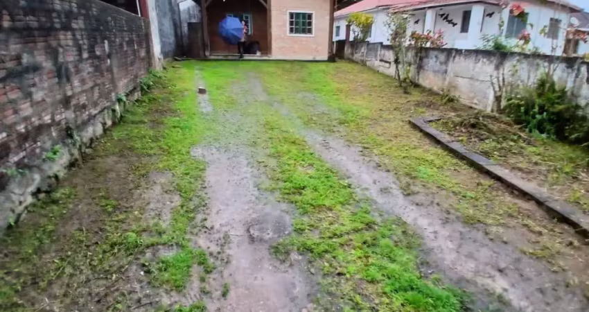 Casa no centro de santo amaro da imperatriz sc - escritura pública e melhor preço