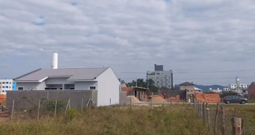 Terreno no villa toscana para assumir financiamento!   apenas 135 mil de entrada e assumir 125 prestações de 1.125$