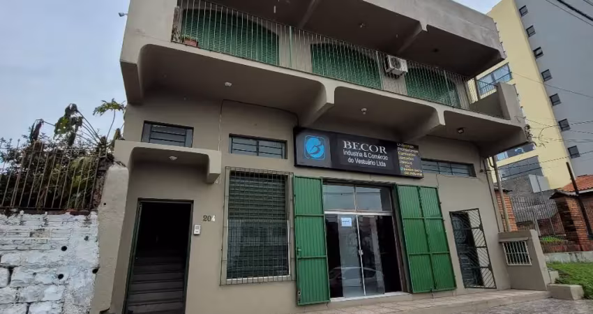 Oportunidade ! aluguel - $ 1500 (dois quartos, churrasqueira, wc, sacada, terraço com vista panorâmica da av liberdade.