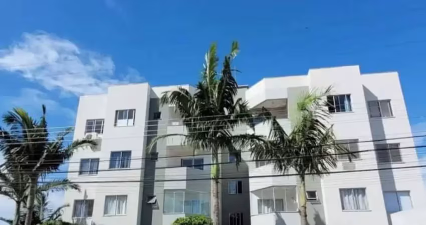 Seu apartamento na forquilinhas em são josé sc - amplo e financiável