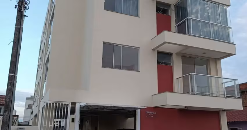 Amplo apartamento bem localizado no pachecos em palhoça sc - financiável e melhor valor da região