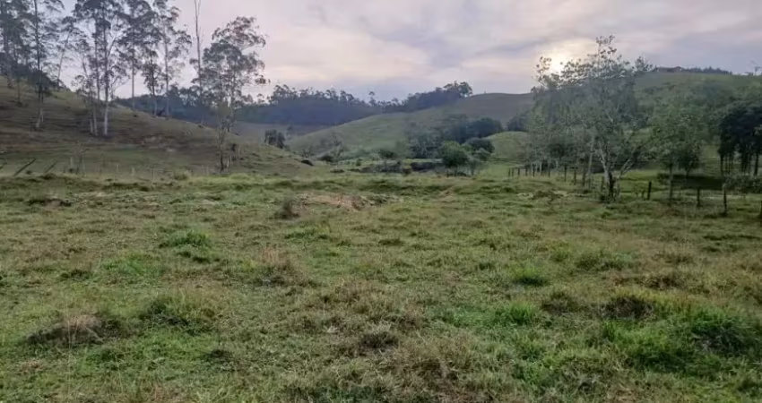 Excelente área para sítio de 15 mil m2 em fazenda de dentro, biguaçu sc - ótimo preço