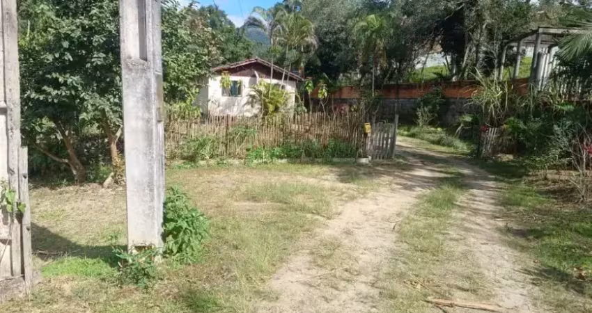 Baixou! sítio de 480 p. 400 mil para vender logo! prox. centro de sto amaro da imperatriz sc