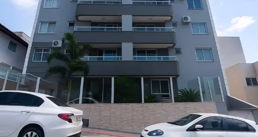 Apartamento à venda no bairro ipiranga – são josé/sc   um imóvel completo para quem busca conforto, segurança e praticidade no dia a dia!
