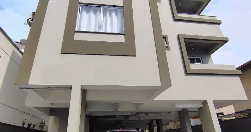 Seu apartamento com melhor valor da região nova palhoça sc - financiável