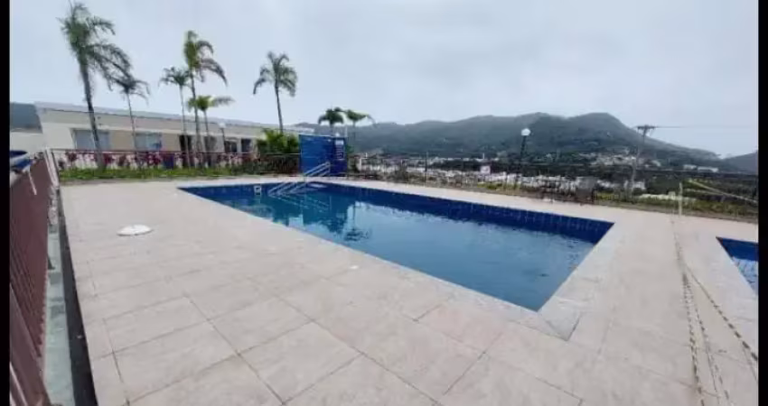 Apto com entrada a partir de r$ 20 mil - bela vista em palhoça sc