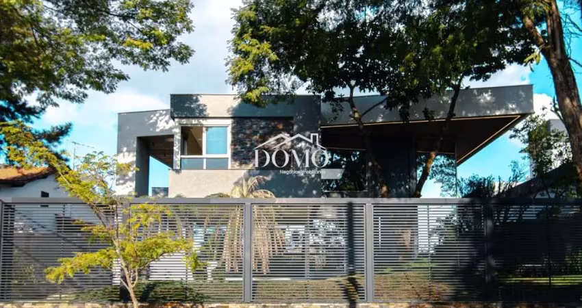 Casa com 4 quartos à venda na Bianca, 377, Bandeirantes (Pampulha), Belo Horizonte