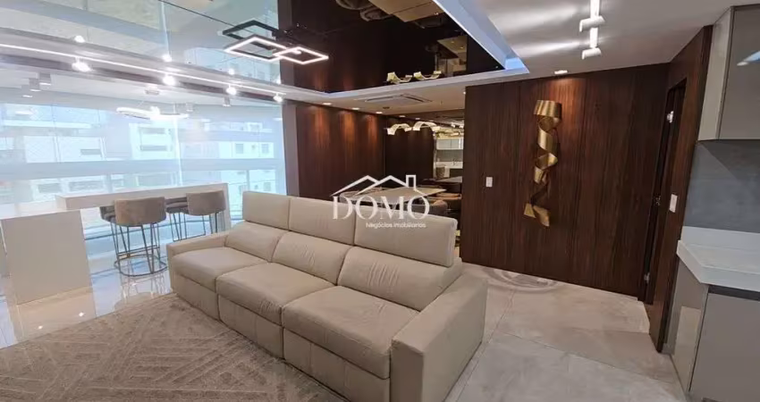 Apartamento com 3 quartos à venda na Rua Castelo de Abrantes, 350, Castelo, Belo Horizonte