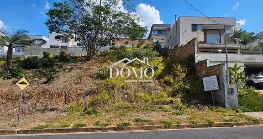 Terreno à venda na Avenida Portal do Sol, 000, Chácara Cotia, Contagem