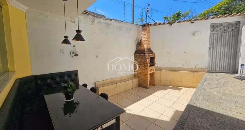 Casa com 2 quartos à venda na Rua Geraldo de Lima Viana - Contagem - MG, 132, Serrano, Belo Horizonte