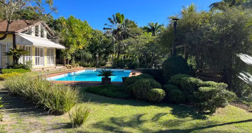 Sitio em morungaba-sp | com 26 hectares | estrutura para haras.