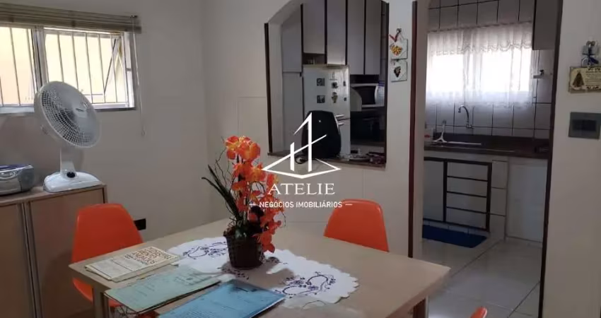 Casa térrea para venda no bairro vila esperança, 2 dorms, 1 suíte, 2 vagas, 75 m, 174 m ao lado do metro