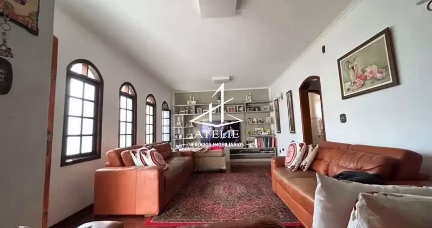 Casa (assobradada) para venda, 2 dorm(s), 2 suite(s), 4 vaga(s), 247 m² excelente localização perto de metro