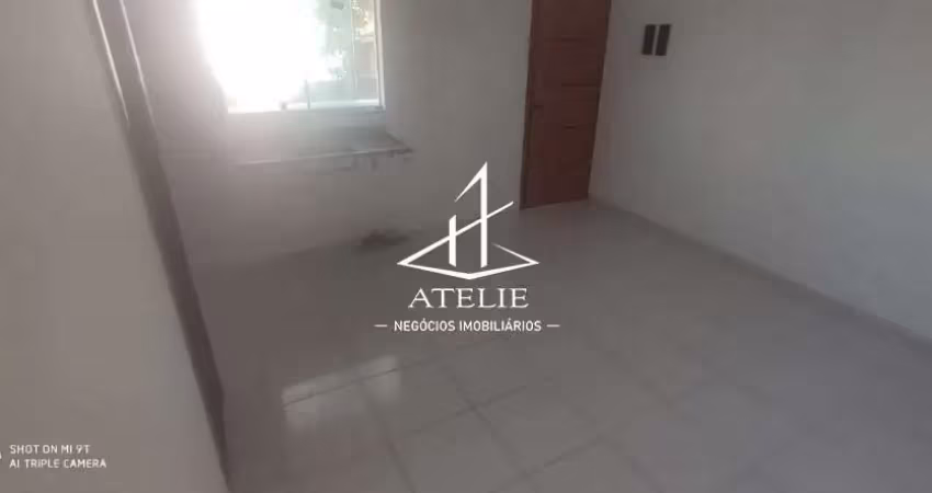 Apartamento para venda no bairro vila esperança, 1 dorm, 30 m, proximo ao metro e comercios em geral, oportunidade investidor