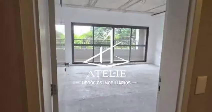 Sala comercial para locação, 39 m² ao lado da estação vila matilde, imóvel novo oportunidade