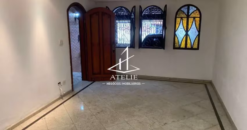 Sobrado para venda no bairro vila esperança, 3 dorm, 1 suíte, 2 vagas, 130 m, perto do metro vila matilde